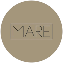 MadeByMare