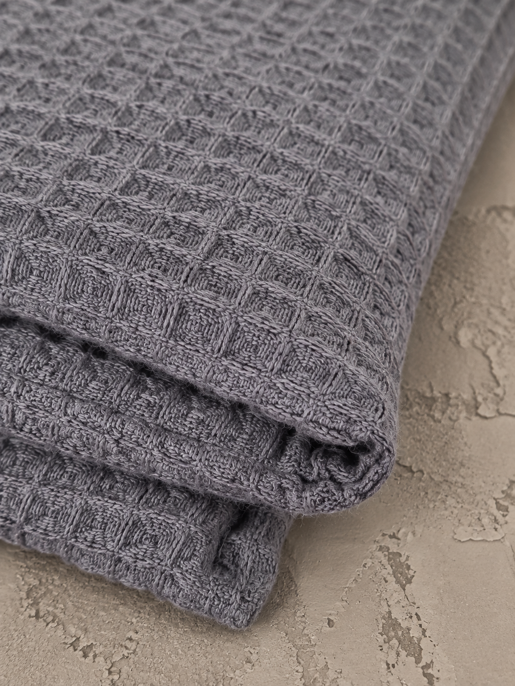 Product 1 close-up materiaal