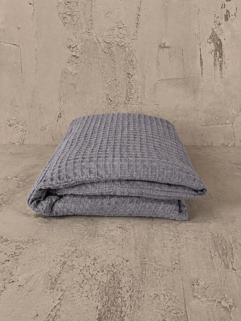 Product 1 overzicht