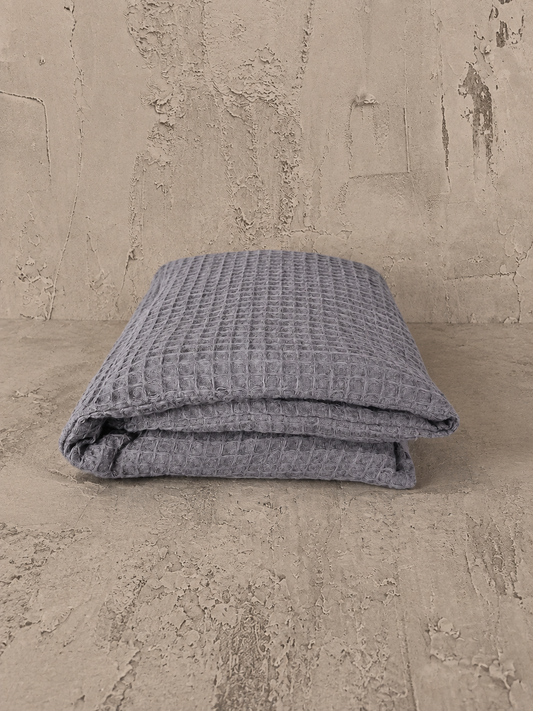 Product 1 overzicht